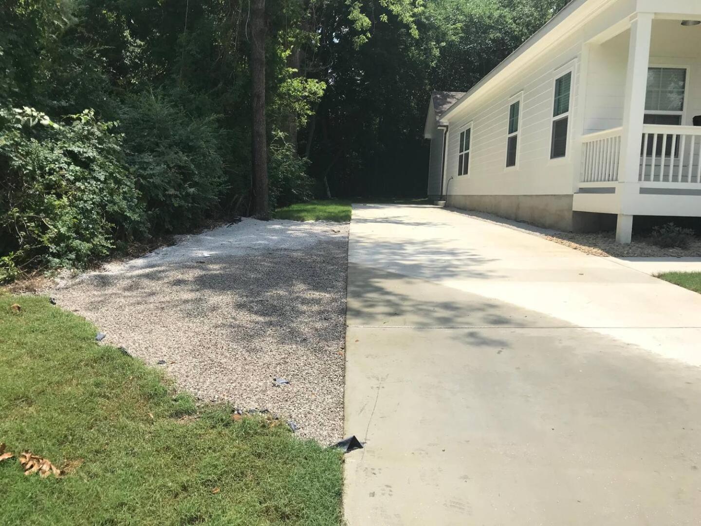 Clean & Serene House Studio - Easy Onoff I-40 Memphis Exterior foto